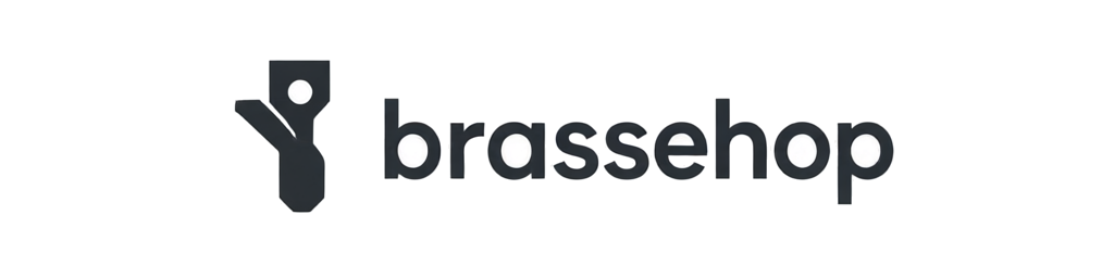 brassehop
